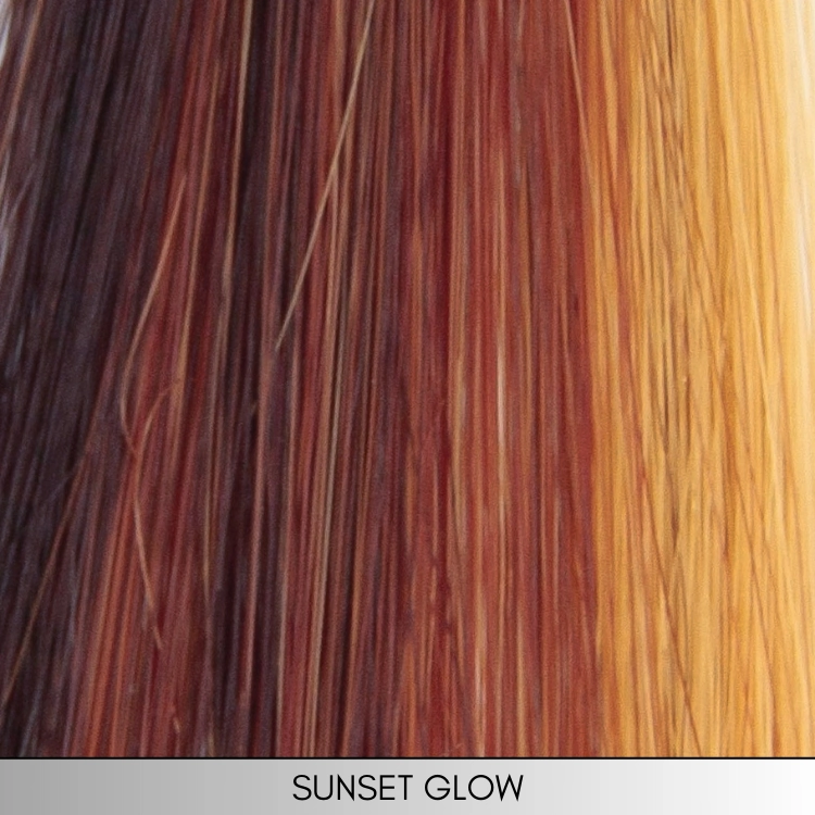 Blaze - Modacrylic Fiber Collection by TressAllure ***CLEARANCE***
