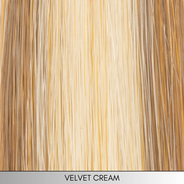Blaze - Modacrylic Fiber Collection by TressAllure ***CLEARANCE***