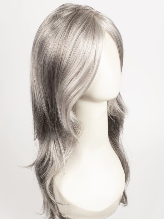 Blaze | Synthetic Lace Front Wig (Mono Top)