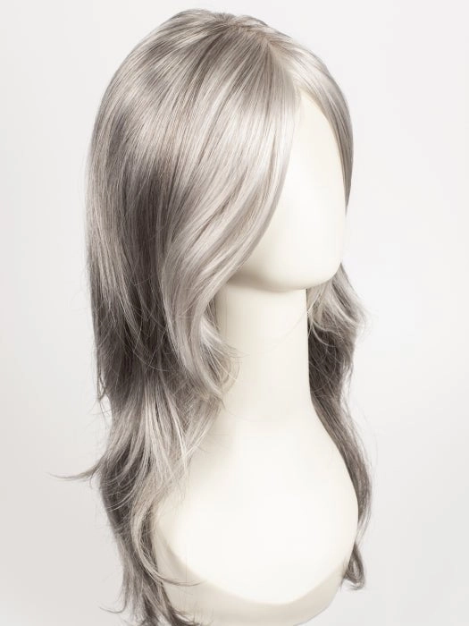 Blaze | Synthetic Lace Front Wig (Mono Top)