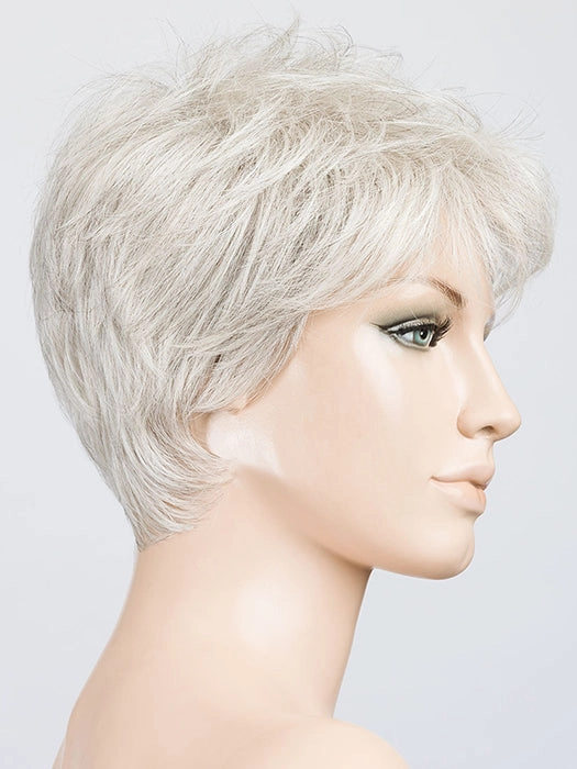 Bliss Wig by Ellen Wille | Heat Friendly Synthetic Hair | Petite/Average Cap