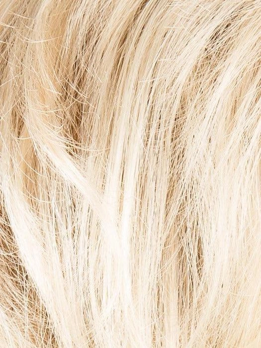 Bloom Wig by Ellen Wille | Synthetic
