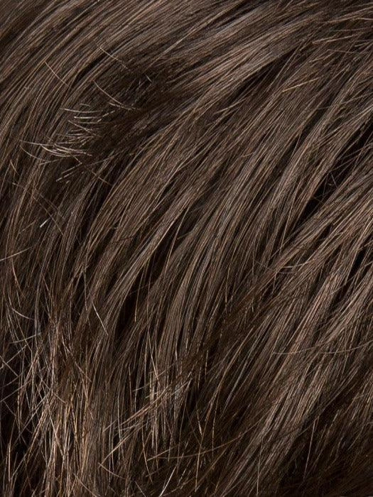 Bloom Wig by Ellen Wille | Synthetic