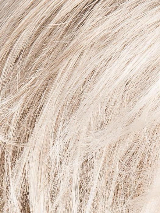Bloom Wig by Ellen Wille | Synthetic