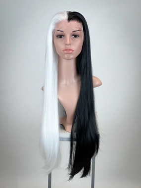 Bloom Yin and Yang - Natural Plus Series
