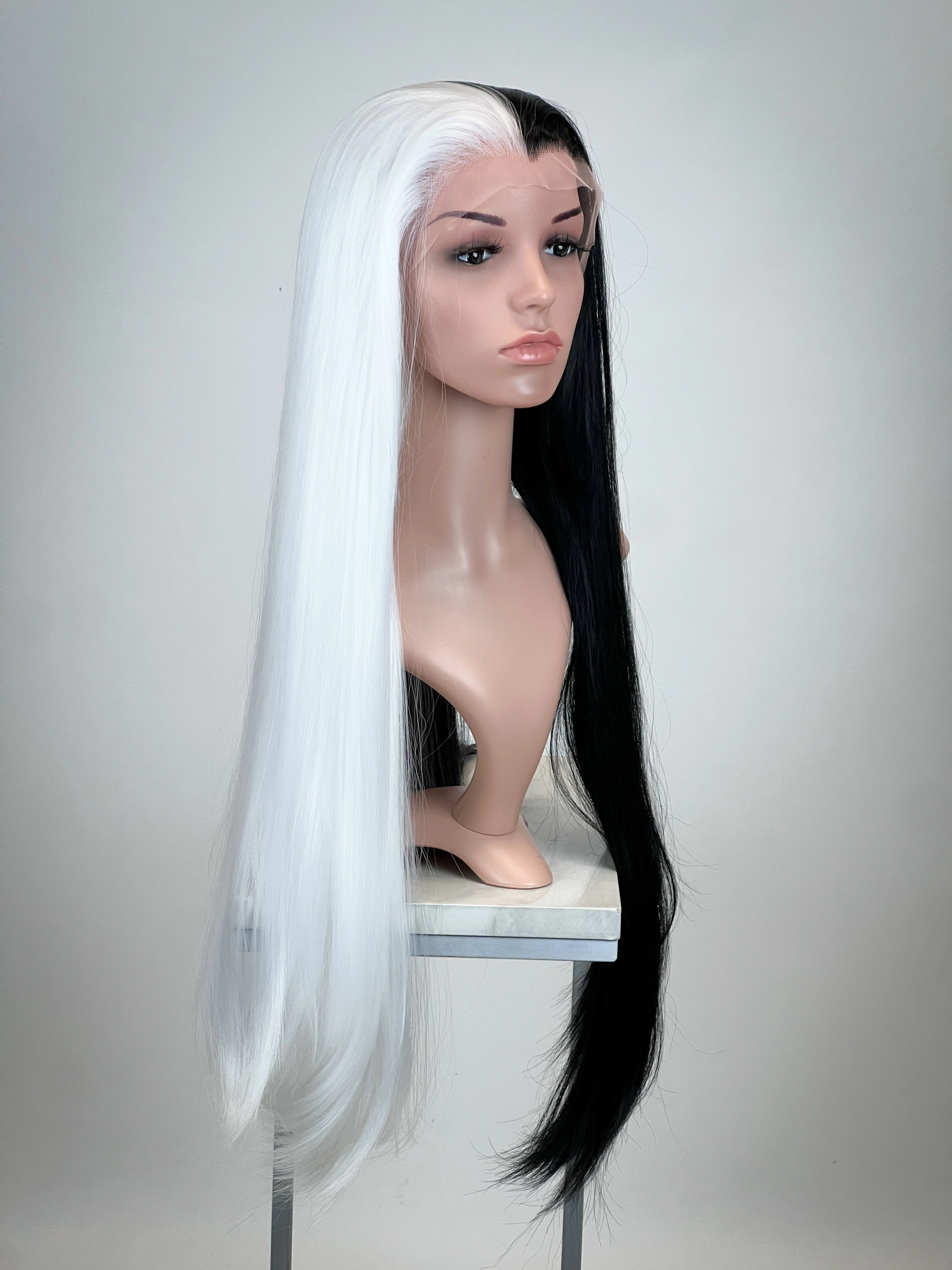 Bloom Yin and Yang - Natural Plus Series