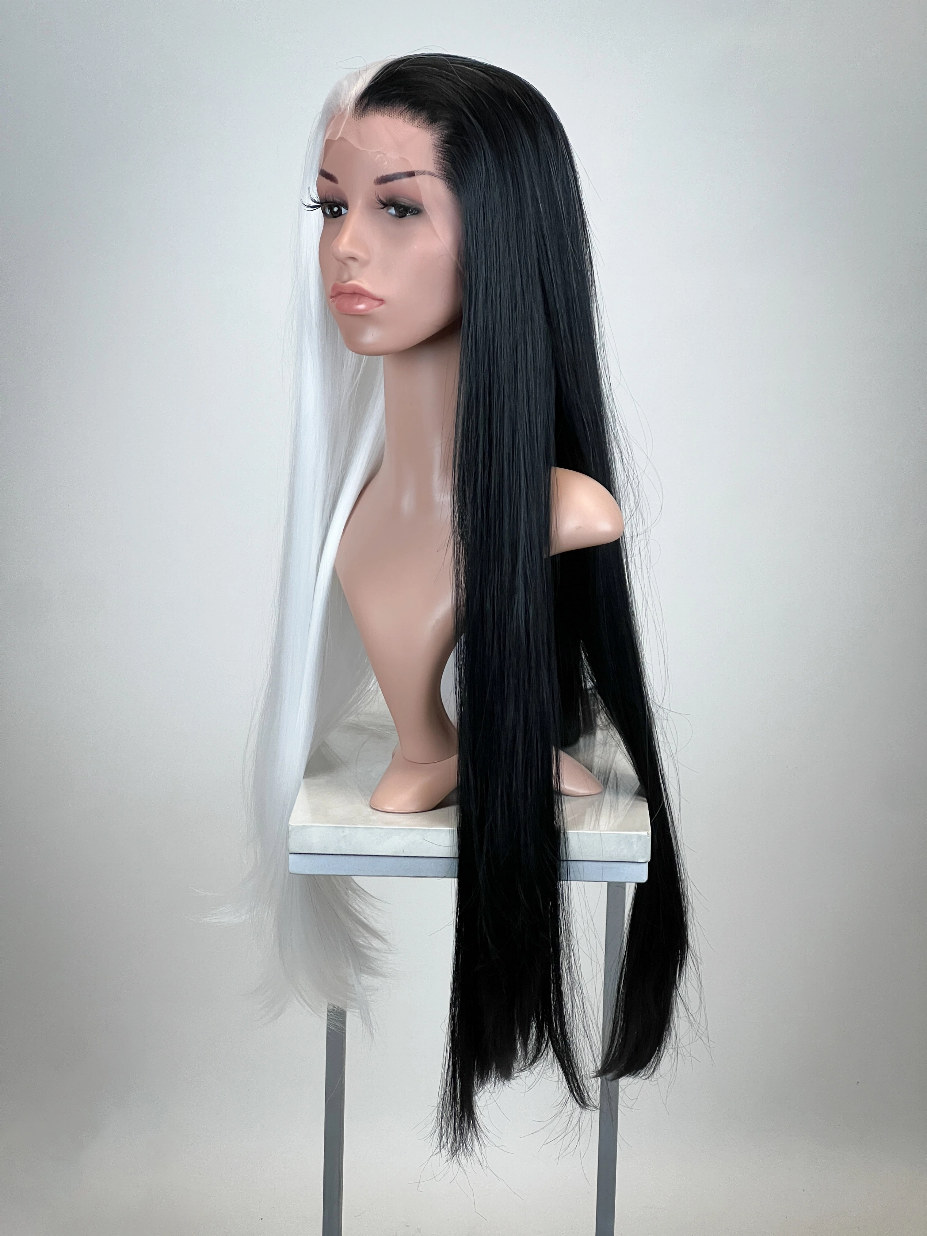 Bloom Yin and Yang - Natural Plus Series