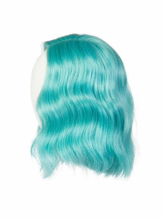 Blue Babe Wig by Hairdo. | Heat Friendly Synthetic