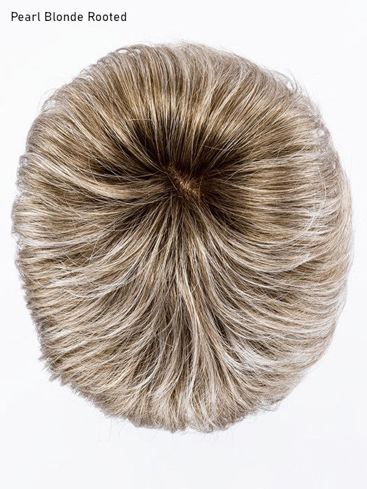 Bo Mono Wig by Ellen Wille | Hair Power | Synthetic Fiber