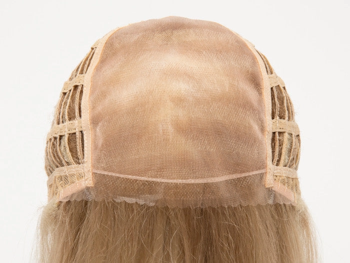 Bobbi Wig by Envy | Lace Front | Mono Top | Synthetic Fiber