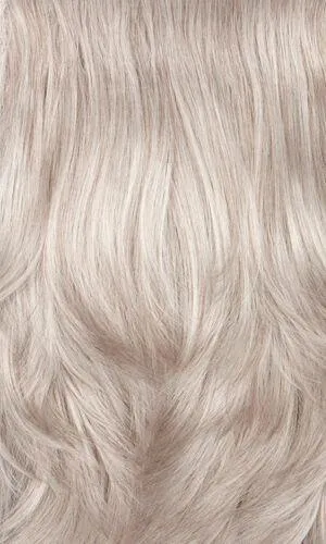 Bonnie Wig by Henry Margu | Synthetic (Traditional Cap) | Clearance