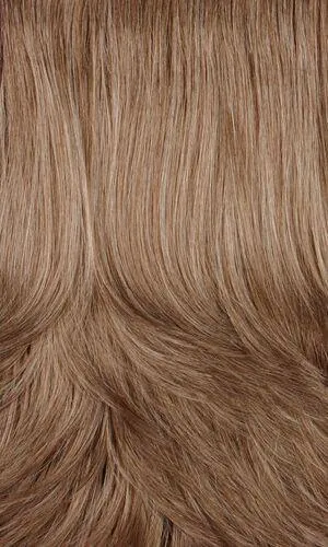 Bonnie Wig by Henry Margu | Synthetic (Traditional Cap) | Clearance