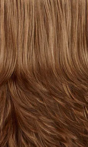 Bonnie Wig by Henry Margu | Synthetic (Traditional Cap) | Clearance