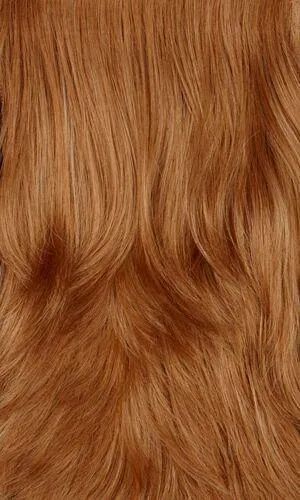 Bonnie Wig by Henry Margu | Synthetic (Traditional Cap) | Clearance
