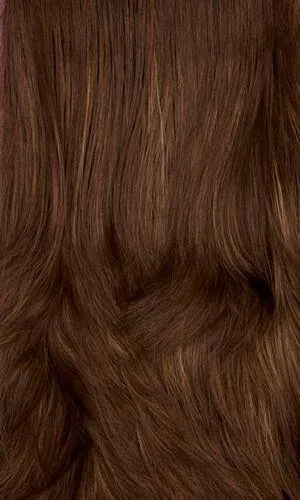 Bonnie Wig by Henry Margu | Synthetic (Traditional Cap) | Clearance