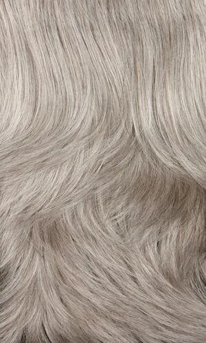 Bonnie Wig by Henry Margu | Synthetic (Traditional Cap) | Clearance