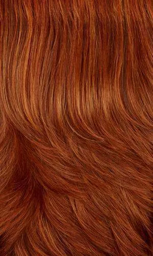 Bonnie Wig by Henry Margu | Synthetic (Traditional Cap) | Clearance