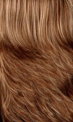 Bonnie Wig by Henry Margu | Synthetic (Traditional Cap) | Clearance