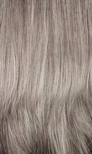 Bonnie Wig by Henry Margu | Synthetic (Traditional Cap) | Clearance