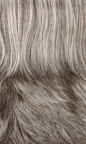Bonnie Wig by Henry Margu | Synthetic (Traditional Cap) | Clearance
