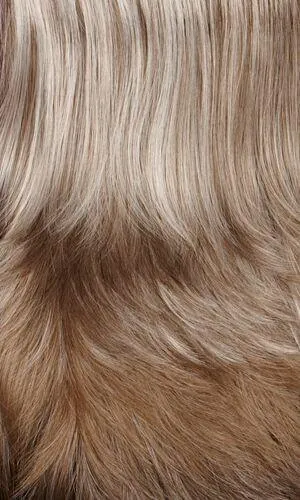 Bonnie Wig by Henry Margu | Synthetic (Traditional Cap) | Clearance