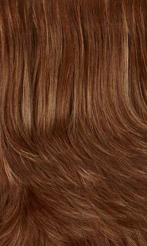 Bonnie Wig by Henry Margu | Synthetic (Traditional Cap) | Clearance