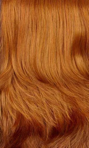Bonnie Wig by Henry Margu | Synthetic (Traditional Cap) | Clearance
