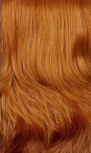 Bonnie Wig by Henry Margu | Synthetic (Traditional Cap)
