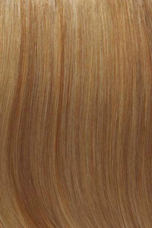 Bonnie Wig by Henry Margu | Synthetic (Traditional Cap)
