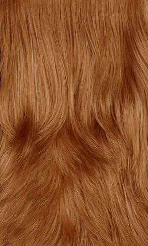 Bonnie Wig by Henry Margu | Synthetic (Traditional Cap)