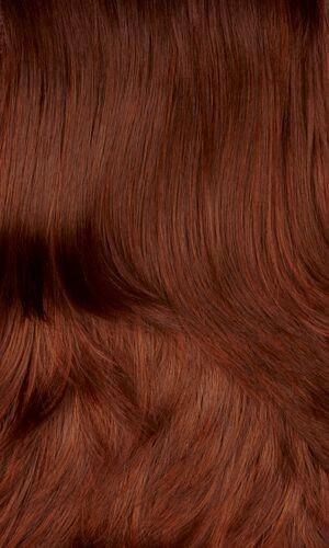 Bonnie Wig by Henry Margu | Synthetic (Traditional Cap)