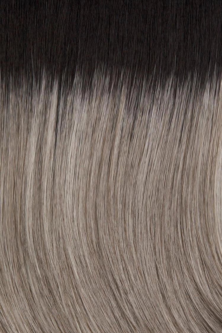 Bonnie Wig by Henry Margu | Synthetic (Traditional Cap)