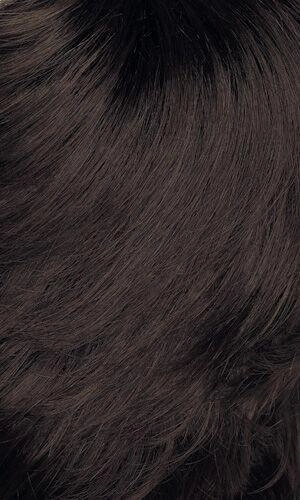 Bonnie Wig by Henry Margu | Synthetic (Traditional Cap)