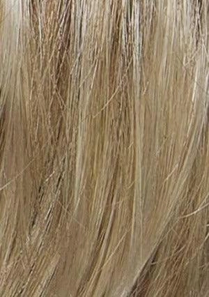 Bonnie Wig by Henry Margu | Synthetic (Traditional Cap)