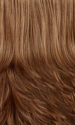 Bonnie Wig by Henry Margu | Synthetic (Traditional Cap)