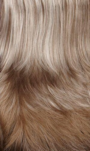 Bonnie Wig by Henry Margu | Synthetic (Traditional Cap)