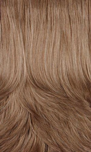Bonnie Wig by Henry Margu | Synthetic (Traditional Cap)