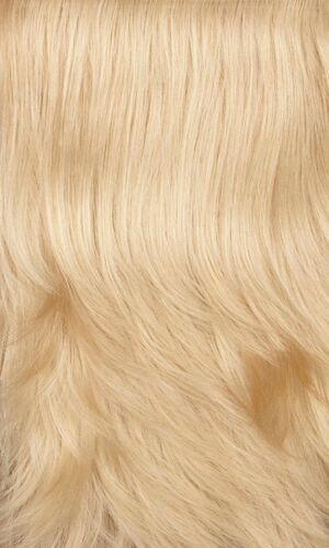 Bonnie Wig by Henry Margu | Synthetic (Traditional Cap)