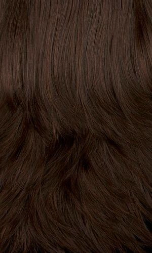 Bonnie Wig by Henry Margu | Synthetic (Traditional Cap)