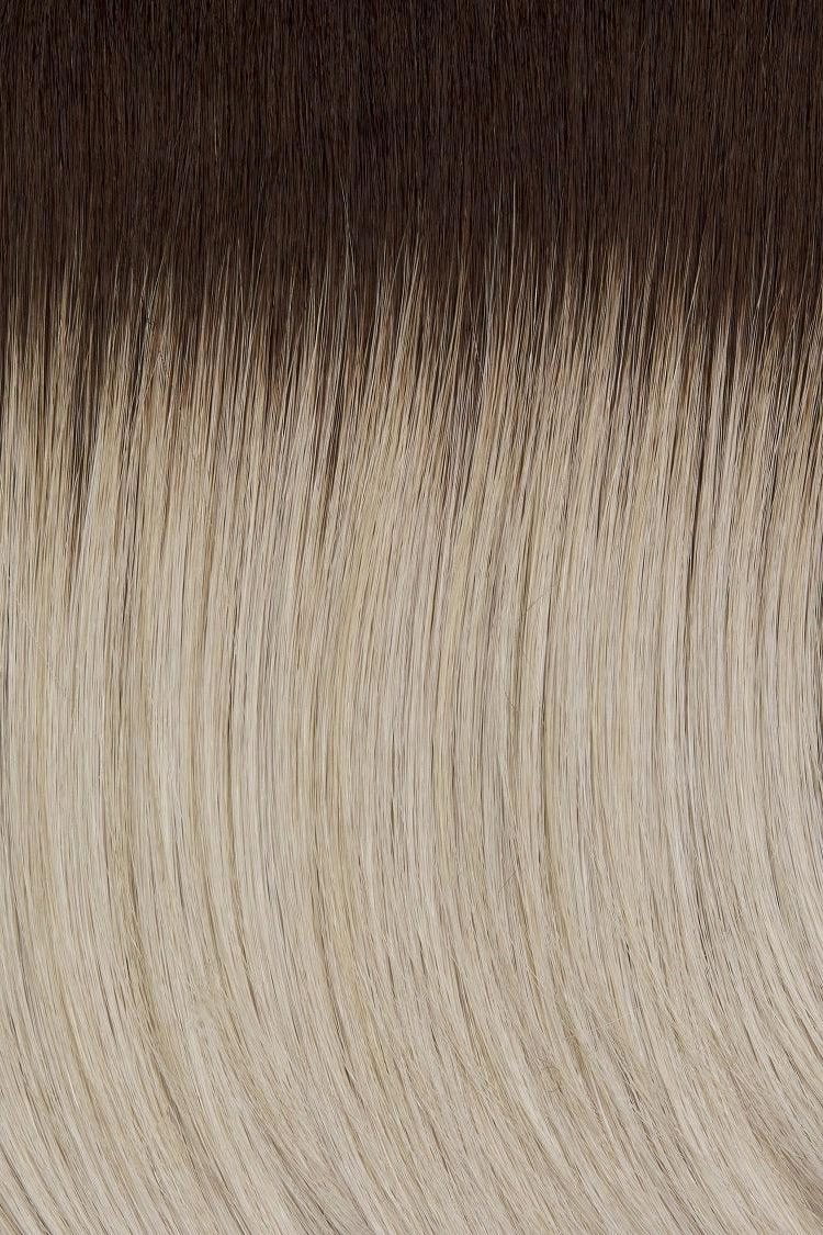 Bonnie Wig by Henry Margu | Synthetic (Traditional Cap)