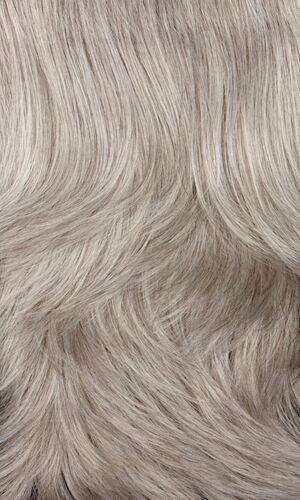 Bonnie Wig by Henry Margu | Synthetic (Traditional Cap)