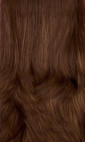 Bonnie Wig by Henry Margu | Synthetic (Traditional Cap)