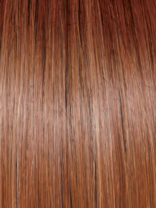 Born To Shine Wig by Raquel Welch | Fall Collection | Heat Friendly Synthetic