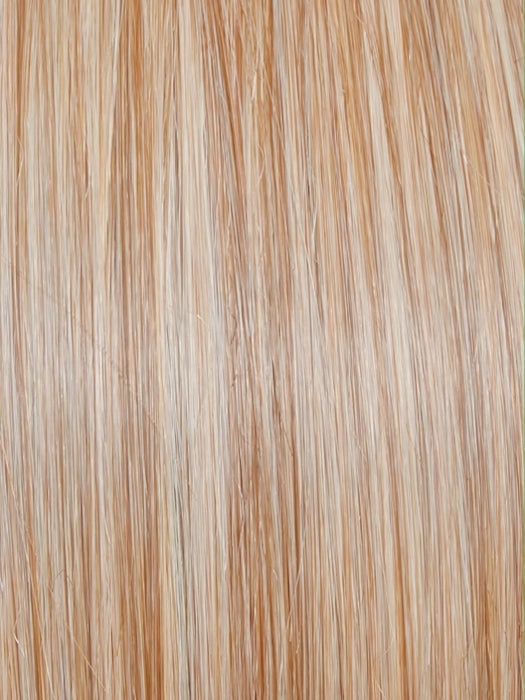 Born To Shine Wig by Raquel Welch | Fall Collection | Heat Friendly Synthetic