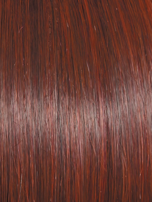 Born To Shine Wig by Raquel Welch | Fall Collection | Heat Friendly Synthetic