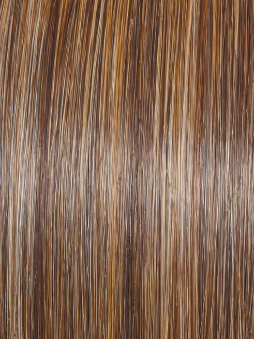Born To Shine Wig by Raquel Welch | Fall Collection | Heat Friendly Synthetic