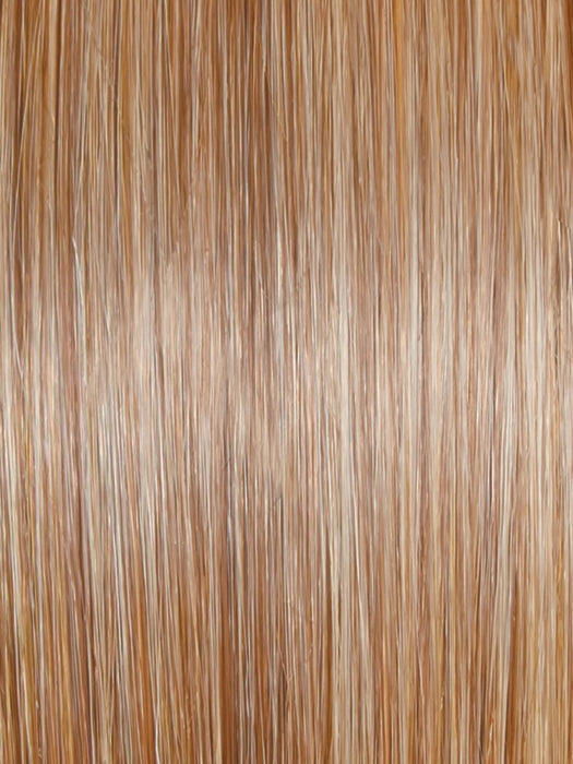 Born To Shine Wig by Raquel Welch | Fall Collection | Heat Friendly Synthetic