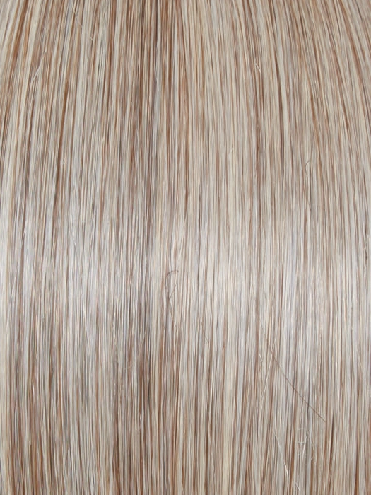 Born To Shine Wig by Raquel Welch | Fall Collection | Heat Friendly Synthetic