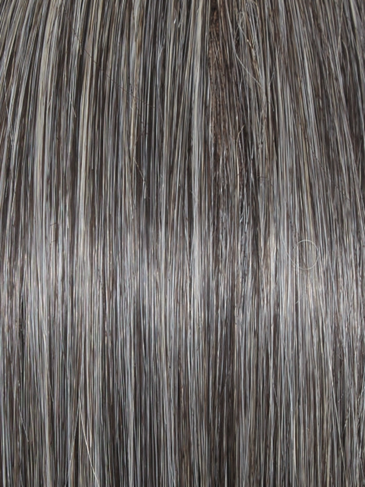 Born To Shine Wig by Raquel Welch | Fall Collection | Heat Friendly Synthetic