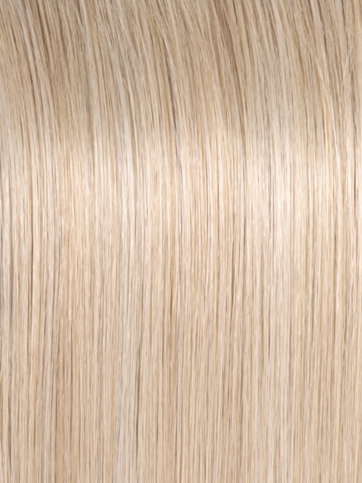 Born To Shine Wig by Raquel Welch | Fall Collection | Heat Friendly Synthetic